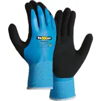 Texxor Winterhandschuh 2228