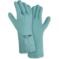 Texxor Chemikalienhandschuhe 2240