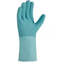 Chemiekalienschutzhandschuh Texxor Artikel 2250