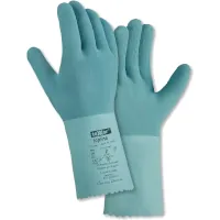 Texxor Chemikalienhandschuhe 2250
