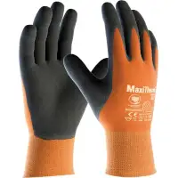 ATG MaxiTherm® Typ 2265 Größe 8 