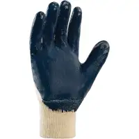 Montagehandschuh Texxor Artikel 2309