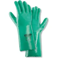 Texxor Chemikalienhandschuhe 2366