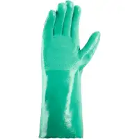 Chemiekalienschutzhandschuh Texxor Artikel 2366 Chemiekalienschutzhandschuh Texxor Artikel 2366