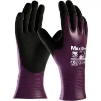 ATG MaxiDry®, Driver mit Stulpe 2373