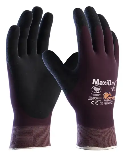 Montagehandschuh ATG Artikel 2374