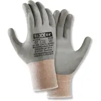 Texxor Schnittschutz-Strickhandsch. 2416
