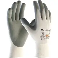 ATG MaxiFoam® Typ 2433