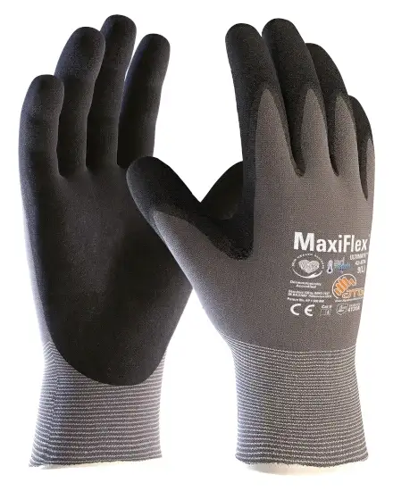 Montagehandschuh ATG Artikel 2455