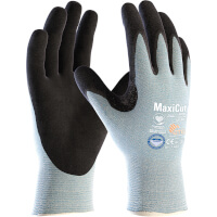 ATG MaxiCut® Ultra™ Typ 2487 Größe 8 