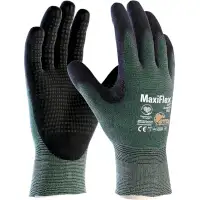 ATG MaxiFlex® Cut™ Typ 2492