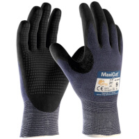 ATG MaxiCut® Ultra DT™ Typ 2497 Größe 7 