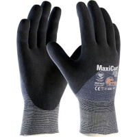 ATG MaxiCut® Ultra™ Typ 2701 Größe 6 