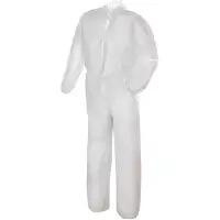 Texxor PP-Einweg-Overall 4550