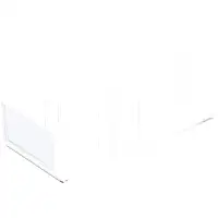 BITO Regalkästen PK 