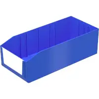 BITO Regalkästen PK 