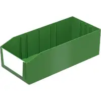 BITO Regalkästen PK 