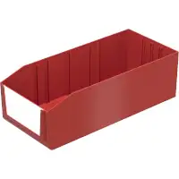 BITO Regalkästen PK 