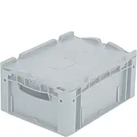 BITO Eurostapelbehälter XL-AZK 