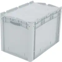BITO Eurostapelbehälter XL-AZK 