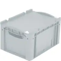 BITO Eurostapelbehälter XL-EK 