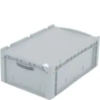 BITO Eurostapelbehälter XL-EK 