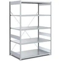 BITO Fachbodenregal Typ M 