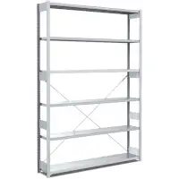 BITO Fachbodenregal Typ M 