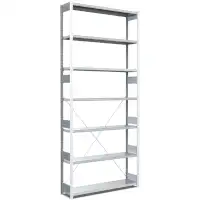 BITO Fachbodenregal Typ M 