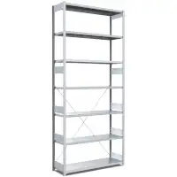 BITO Fachbodenregal Typ M 