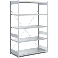 BITO Fachbodenregal Typ S 