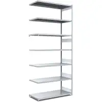 BITO Fachbodenregal Typ S 