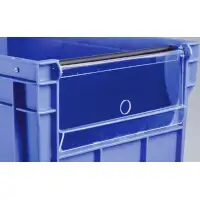 BITO Zubehör für Eurostapelbehälter BN