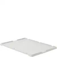 BITO Zubehör für Eurobehälter XL 