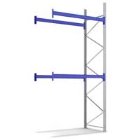 BITO Anbaufeld 1000 kg 