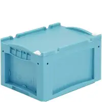 BITO Kleinladungsträger KLT-EK 