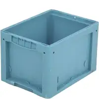 BITO Kleinladungsträger KLT-DB 