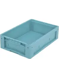 BITO Kleinladungsträger KLT-DB 