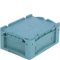 BITO Kleinladungsträger KLT-ZK 