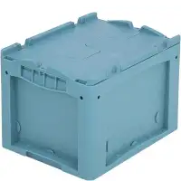 BITO Kleinladungsträger KLT-ZK 