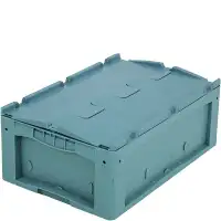 BITO Kleinladungsträger KLT-ZK 