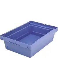 BITO Mehrwegbehälter MB 