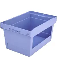 BITO Mehrwegbehälter MB - SE