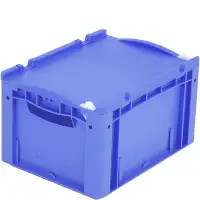 BITO Eurostapelbehälter XL-EK 