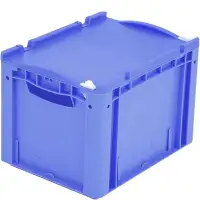 BITO Eurostapelbehälter XL-EK 