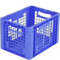 BITO Eurostapelbehälter XL-LBW 