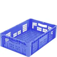 BITO Eurostapelbehälter XL-LBW 