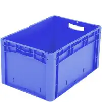 BITO Eurostapelbehälter XL-DB 