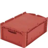 BITO Eurostapelbehälter XL-AZK 