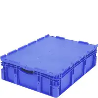 BITO Eurostapelbehälter XL-AZK 